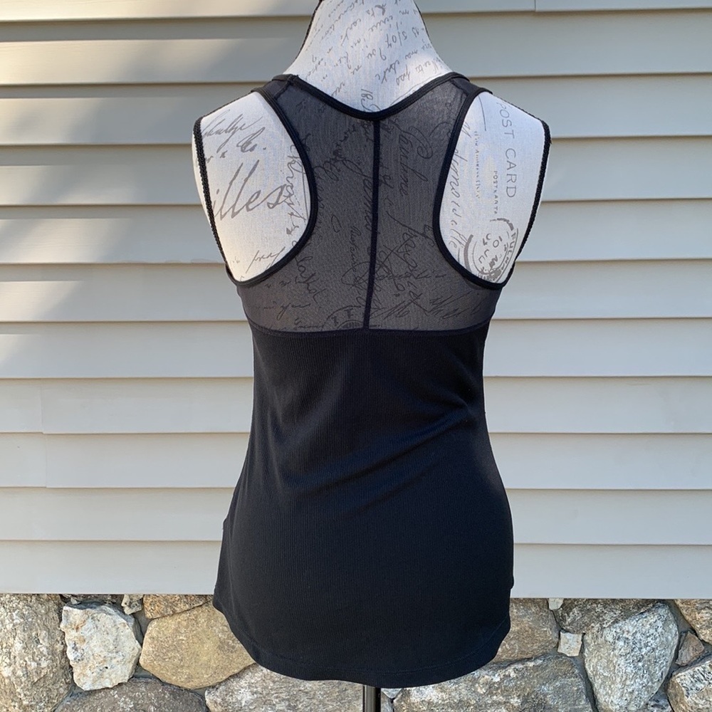 𝅺nike - Picture 6 of 13
